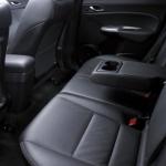 Honda Civic 2006 года